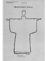 Gloria, from First Mass in Bb