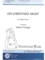 On Christmas Night