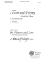 Sweet-and-Twenty