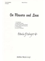 On Flowers and Love: V. The Rosebud