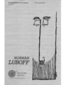 The Fountain (A la claire fontaine) (Vocal Score)