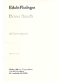 Dover Beach