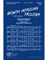 A South African Trilogy (Medley)