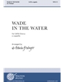 Wade in the Water