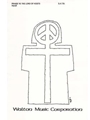 Praise Ye The Lord Of Hosts (Laudate Dominum)