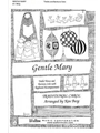Gentle Mary