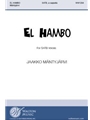 El Hambo