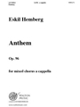 Anthem