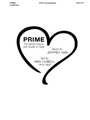 Prime