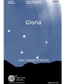 Gloria - SSAATTBB