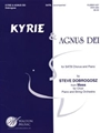 Kyrie & Agnus Dei