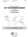 By Yon Bonnie Banks