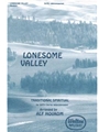 Lonesome Valley