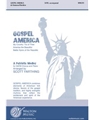 Gospel America - SATB