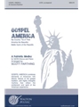 Gospel America (Instrumental Parts) | Download Edition