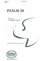 Psalm 36