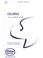 Gloria