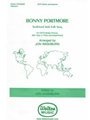 Bonny Portmore