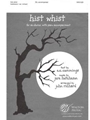 hist whist