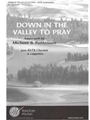 Down in the Valley to Pray