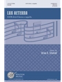 Lux Aeterna (SATB divisi)