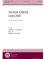 Silver Creek Lullaby