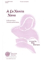 A La Nanita Nana - Two-part