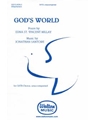 God's World