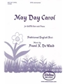 May Day Carol