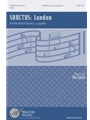 Sanctus: London