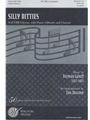 Silly Ditties