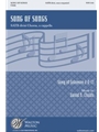 Song of Songs