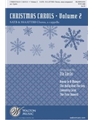 Christmas Carols, Volume 2