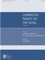 Luminous Night of the Soul (Full Score Only)