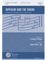 Odysseus and the Sirens