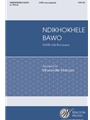 Ndikhokhele Bawo