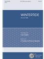 Wintertide