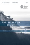 Valley of Delight