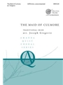 Maid of Culmore