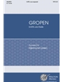 Gropen