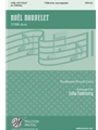 Noel Nouvelet