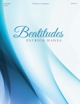 Beatitudes