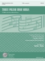 3 Polish War Songs