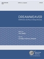 Dreamweaver
