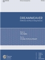 Dreamweaver
