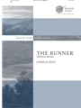 Runner