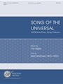 Song of the Universal
