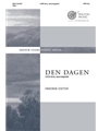 Den Dagen