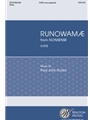 Runowamae from Nonsense