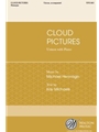 Cloud Pictures from Five Children's Songs